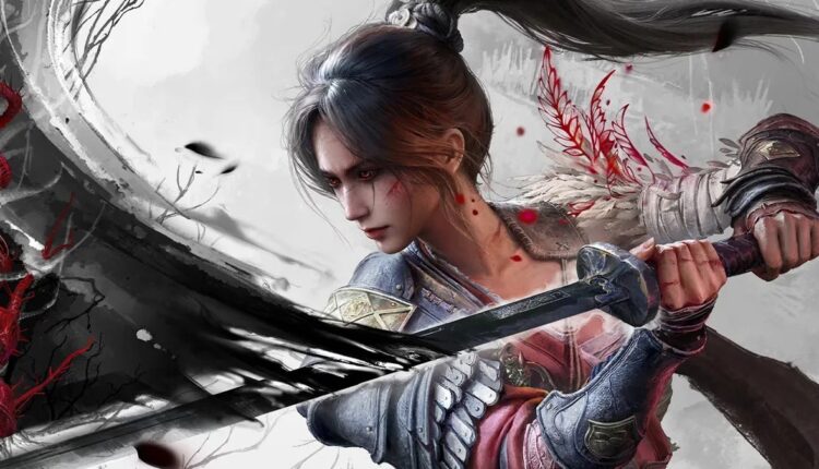 Wuchang Tech Issues Acknowledged, First Patch Coming Soon