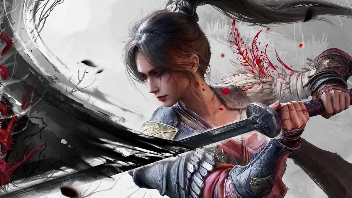 Wuchang Tech reconhece problemas e primeiro patch em breve