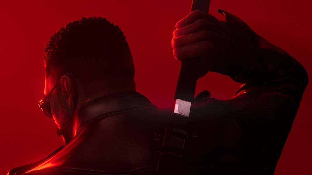 Xbox e jogo da Arkane ainda parecem distante do lançamento