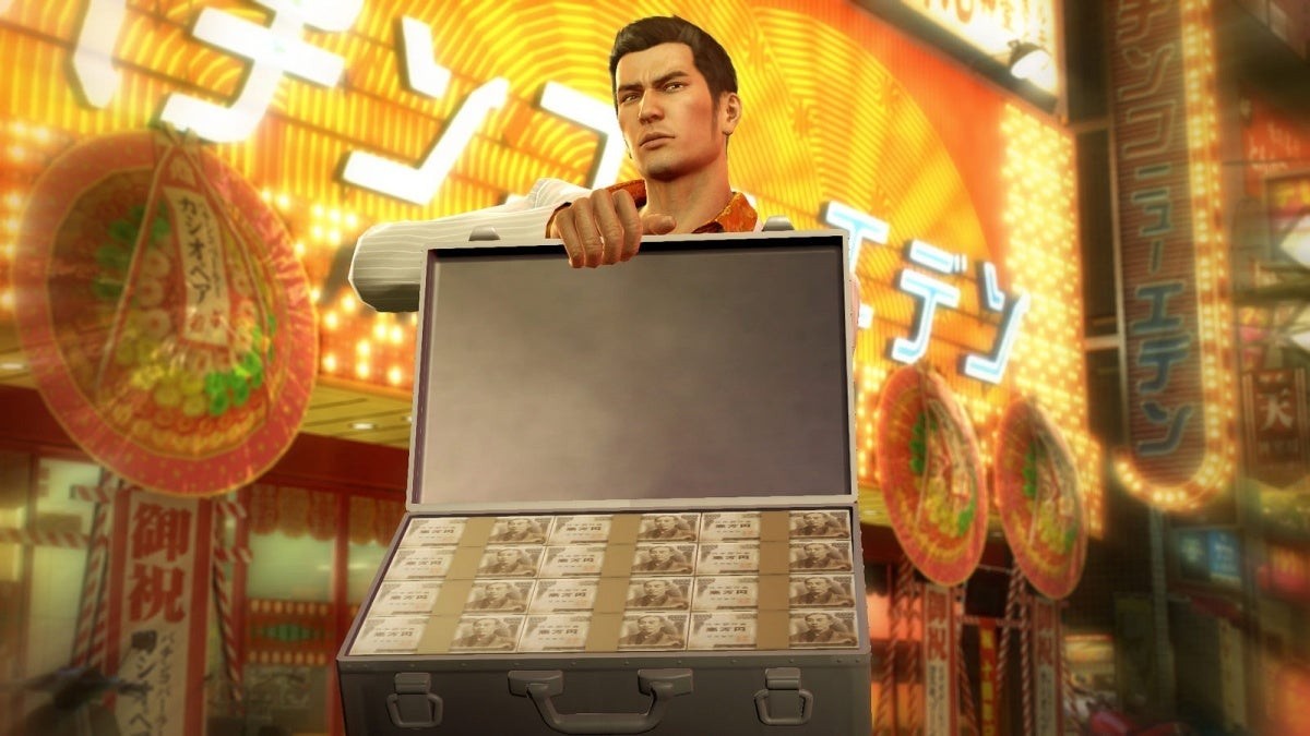 Xbox muda rumo e gamers reagem a jogos de $80
