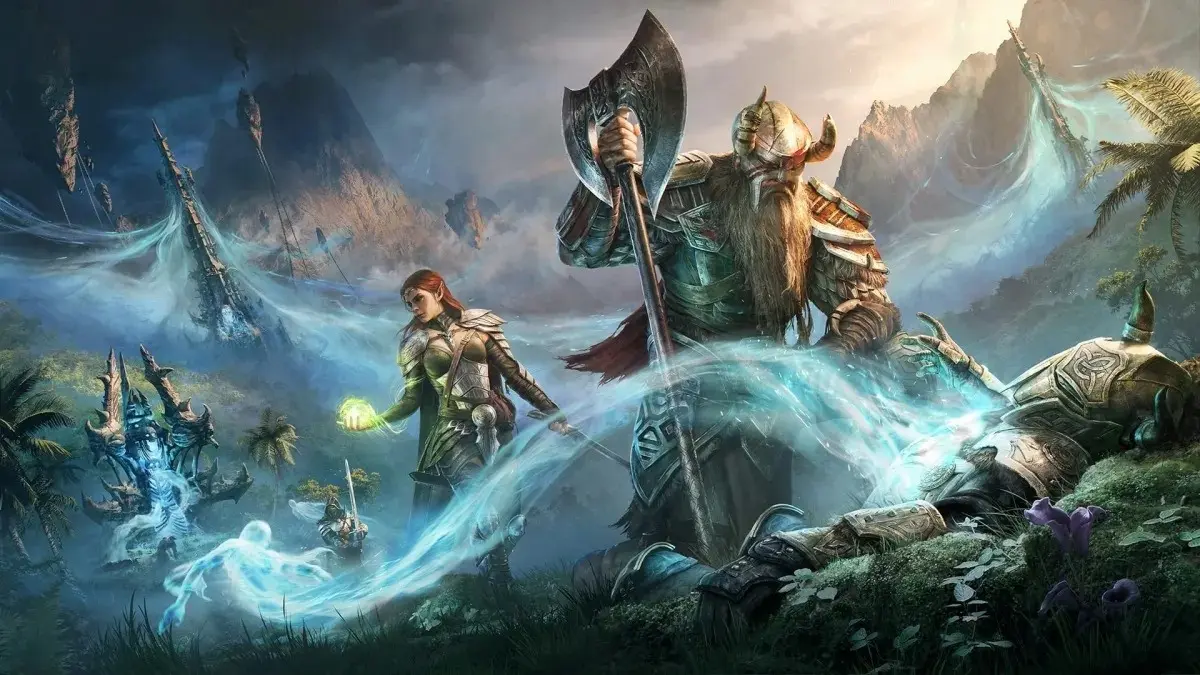 “Um cemitério”: funcionários da ZeniMax descrevem empresa após demissões do Xbox