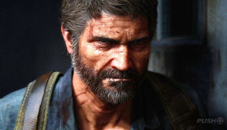 Chronological Mode Is a Fascinating Way to Play The Last of Us 2 Again