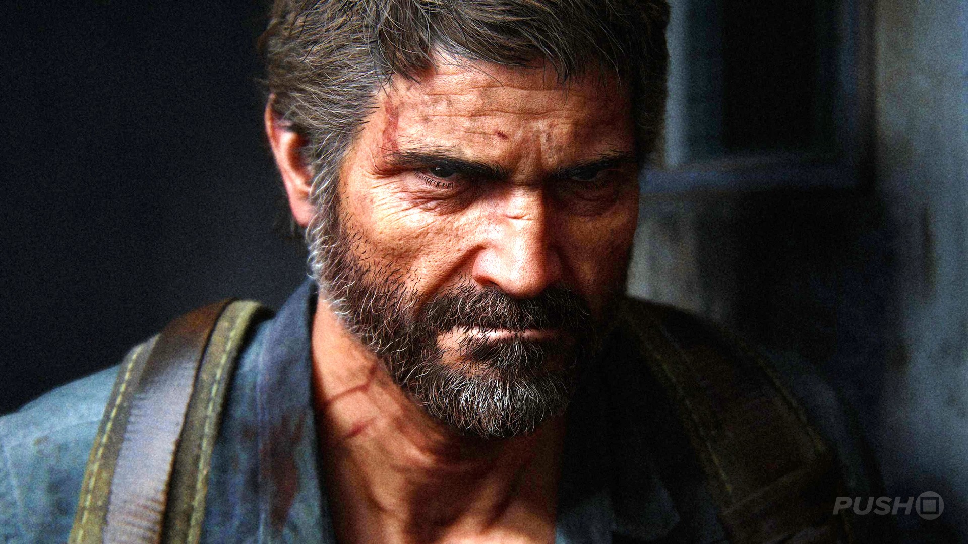 modo cronológico oferece nova experiência em The Last of Us 2