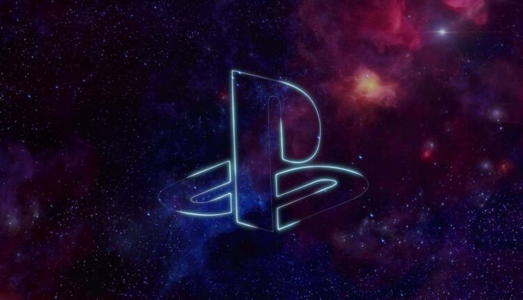 'This Is About Moving the Industry Forward': PlayStation and AMD's Partnership Will Benefit All Gamers
