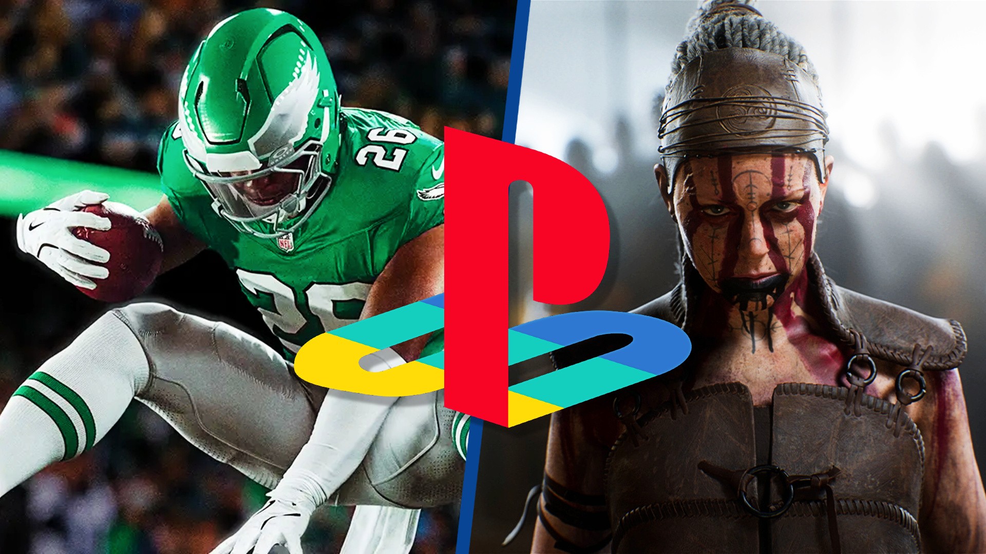 Novos jogos de PS5 e PS4 que chegam na próxima semana