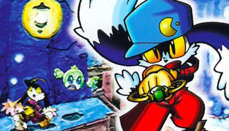 What Are You Playing This Weekend? - Issue 594