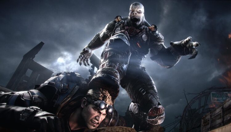 What Are You Playing This Weekend? - Issue 596