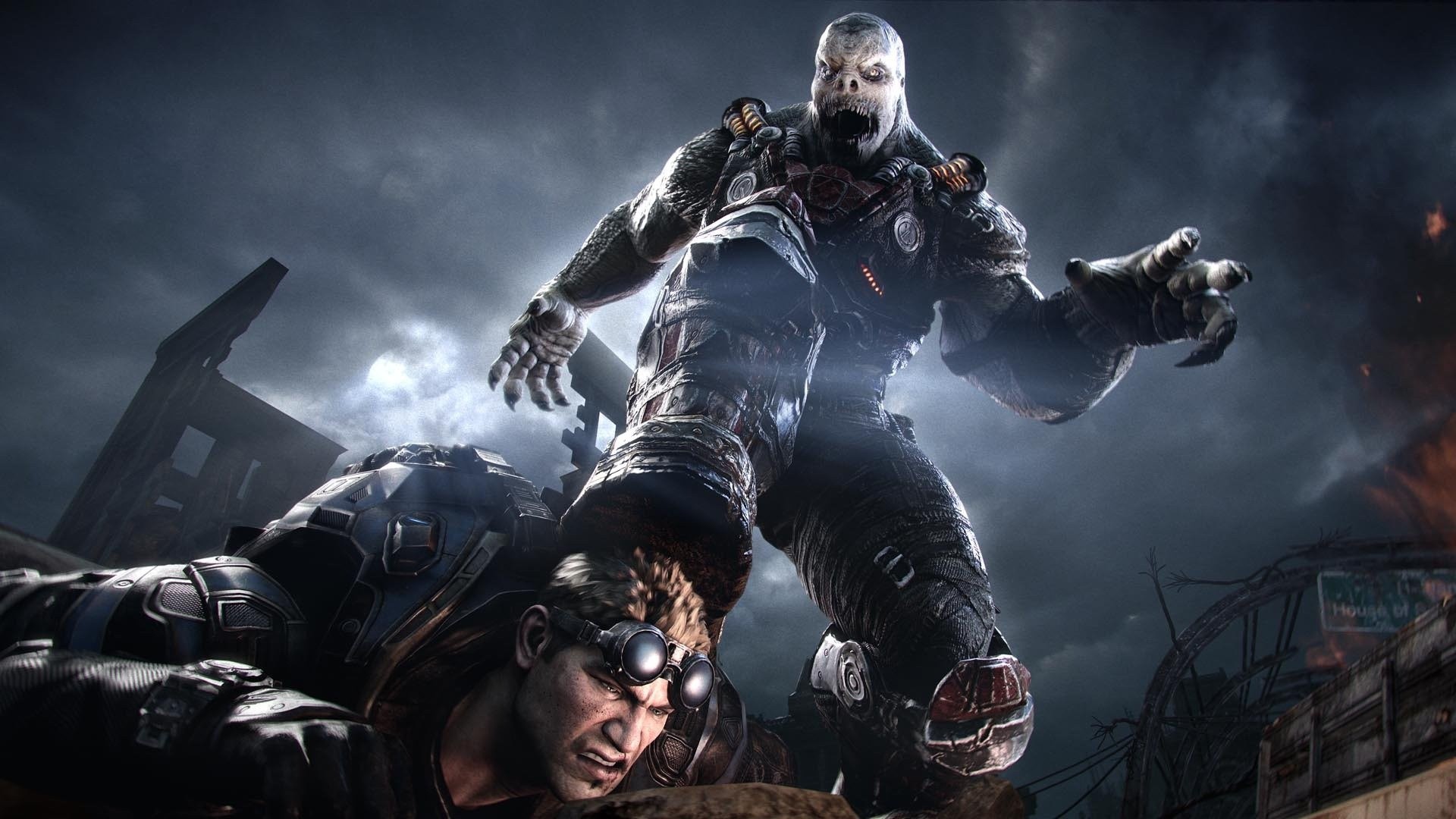 What Are You Playing This Weekend? - Issue 596