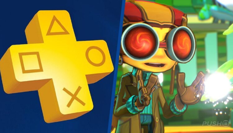 Are You Happy with Your PS Plus Essential Games for September 2025?