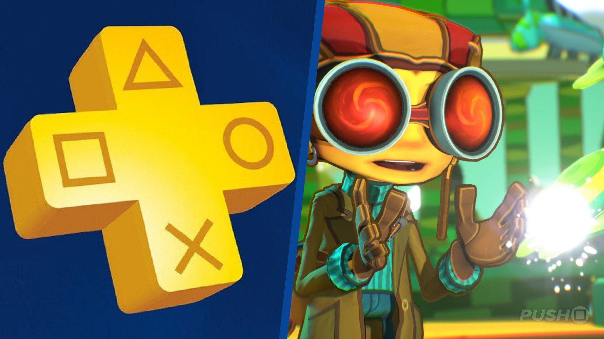 Are You Happy with Your PS Plus Essential Games for September 2025?