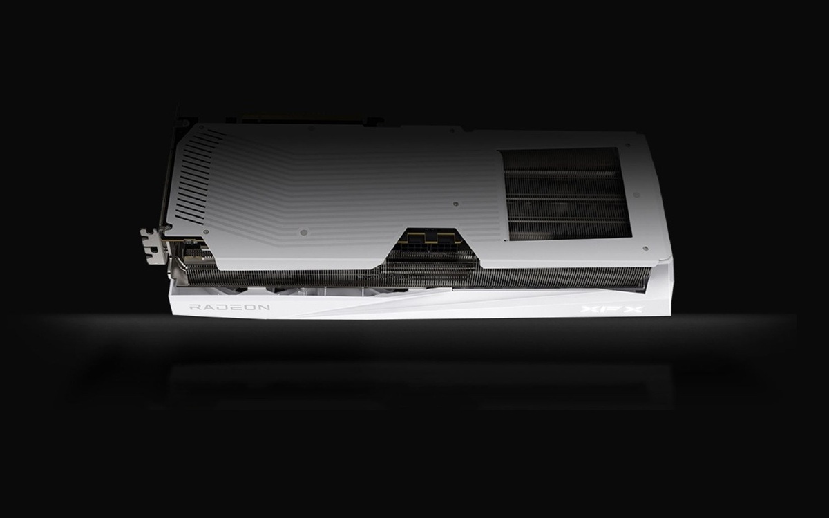 AMD Radeon RX 9070 e novas promoções de placas de vídeo