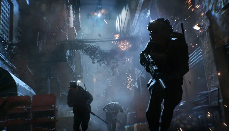 Anticheat de Battlefield 6 bloqueou 330 mil tentativas de trapaça no Beta