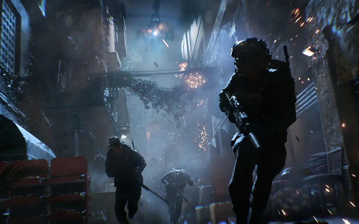 Anticheat de Battlefield 6 impede 330 mil tentativas de trapaça