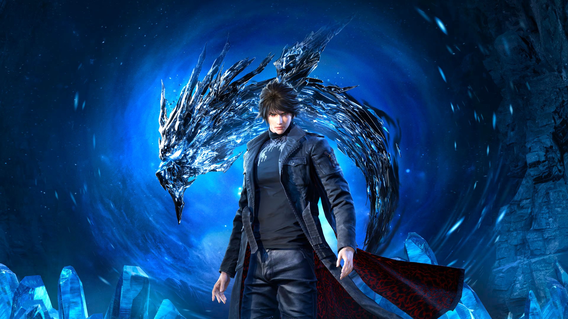 Avaliações de Lost Soul Aside para PS5 suspendidas com patch dia um