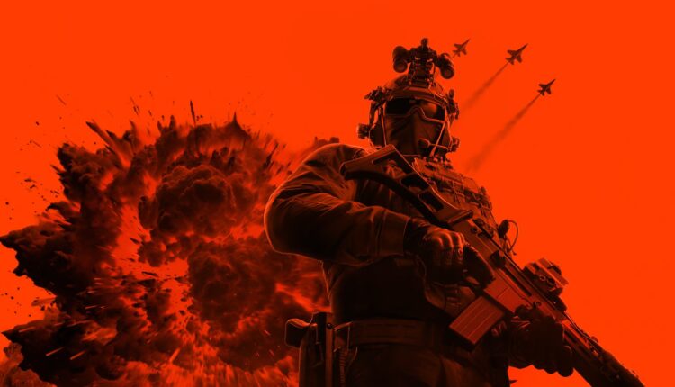 Battlefield 6 Has Taken 'Huge Inspiration' from the Best Game in the Series