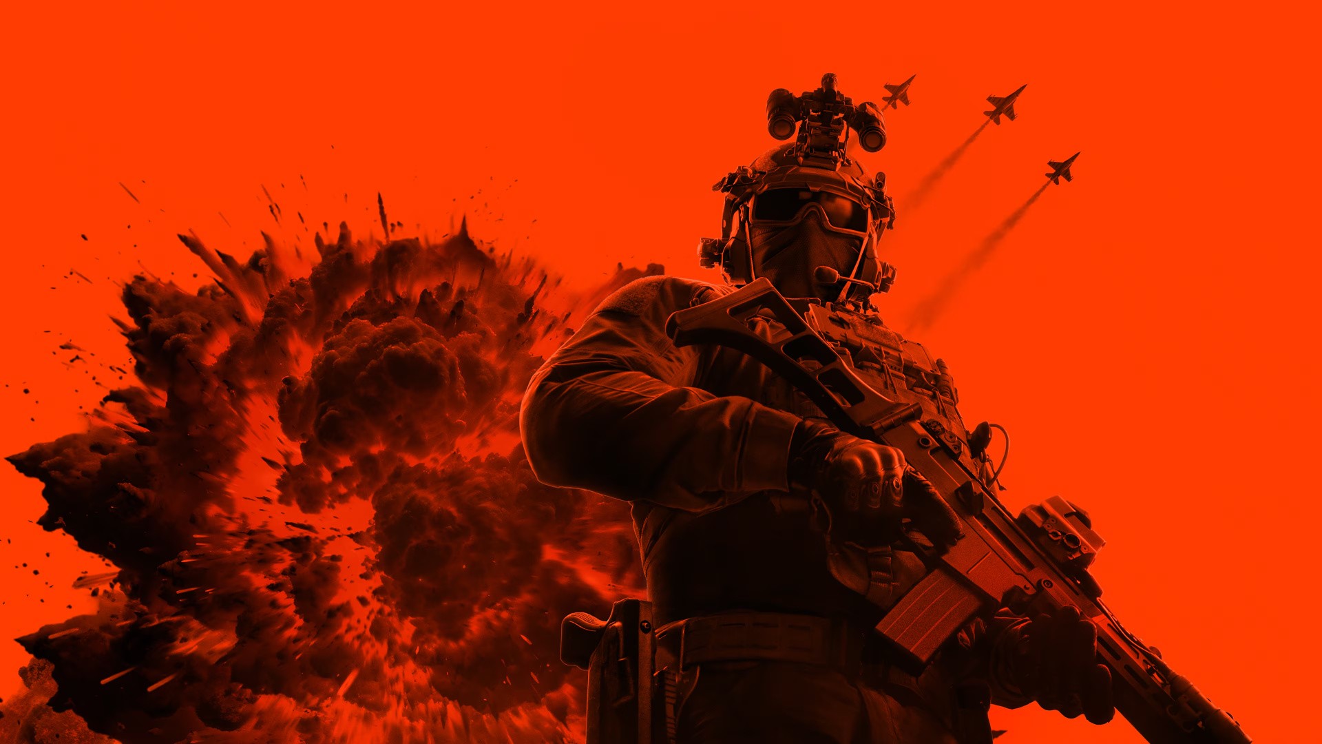 Battlefield 6 se inspira fortemente no melhor jogo da série