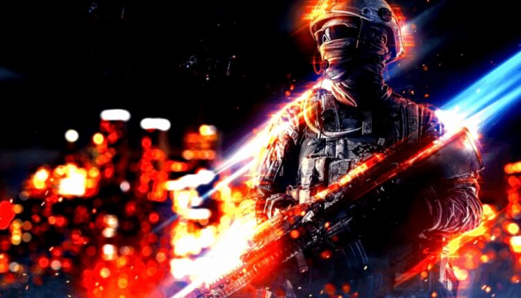 Battlefield 6 promete cosméticos sóbrios e realistas