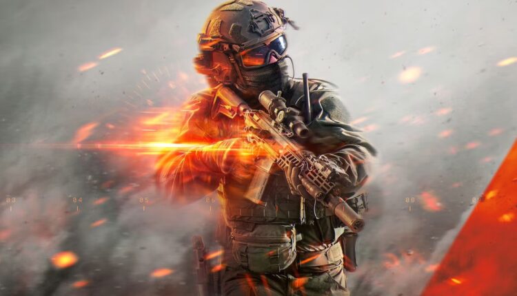Versão final de Battlefield 6 vai ter mapas mais amplos que os do Beta