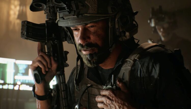 Battlefield pode virar série anual para competir com COD, afirma analista