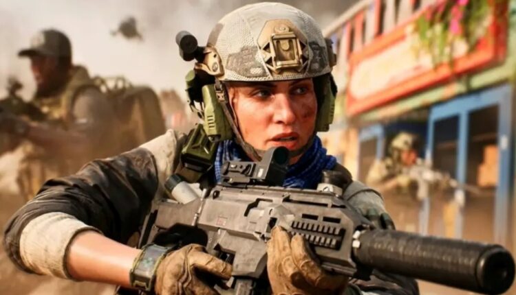 Beta de Battlefield 6 retorna sem DLSS e com problemas de matchmaking