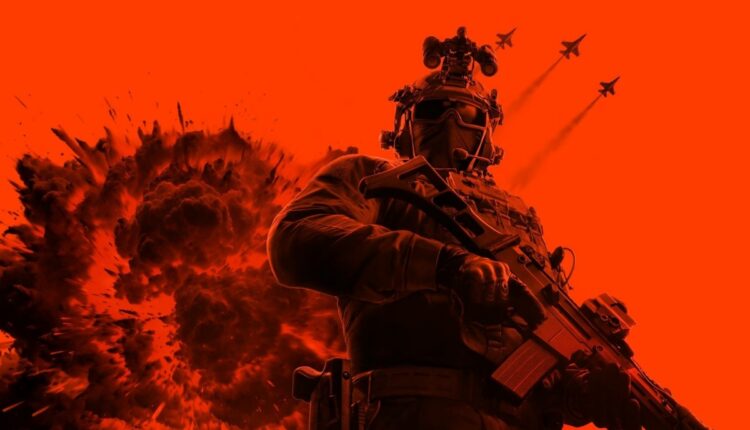 Beta de Battlefield 6 estreia com mais de 300 mil jogadores simultâneos