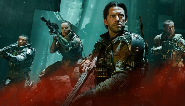Black Ops 7 ganha trailer explosivo; saiba mais!
