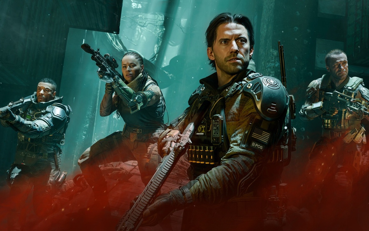 Black Ops 7 revela trailer; confira os detalhes