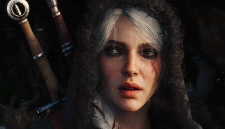 CD Projekt RED tem quase 600 pessoas trabalhando em The Witcher e Cyberpunk
