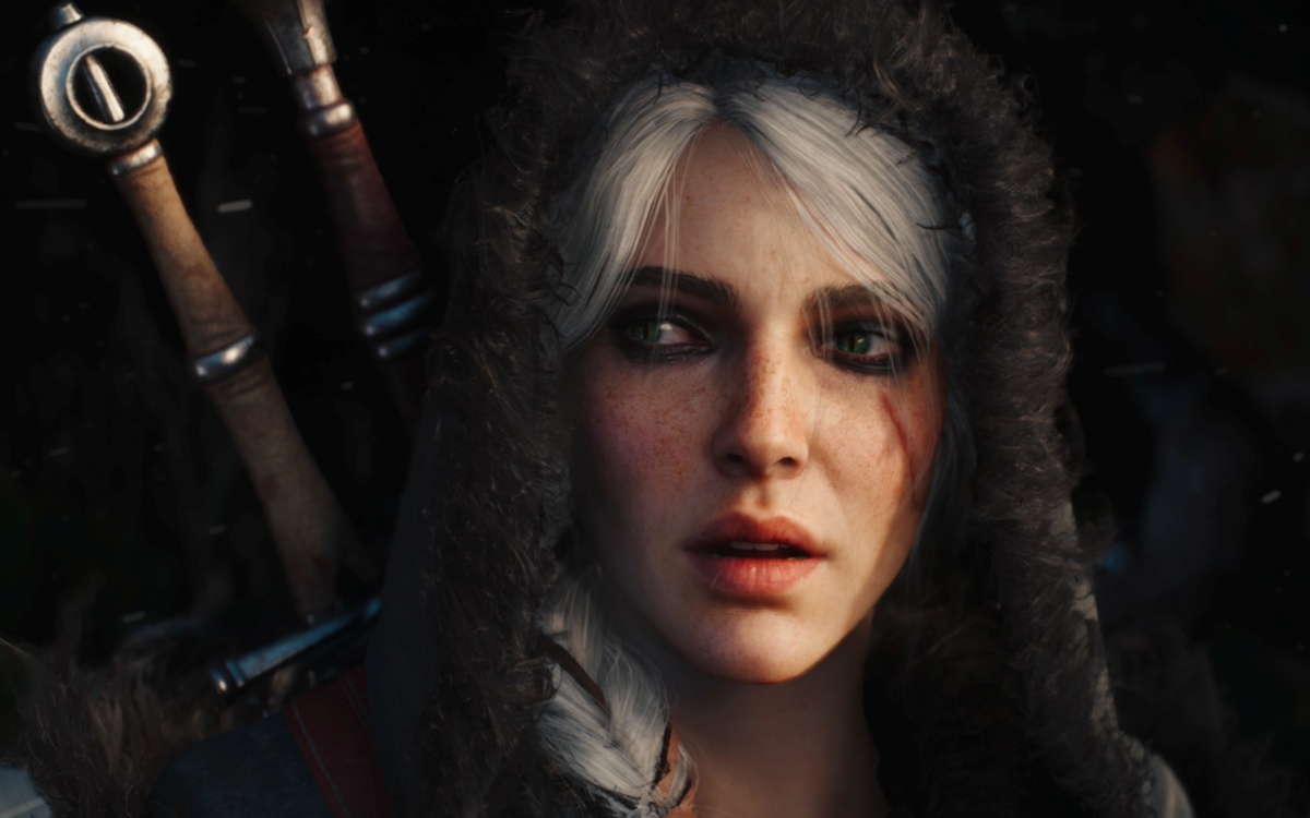 CD Projekt RED conta com quase 600 funcionários em jogos principais