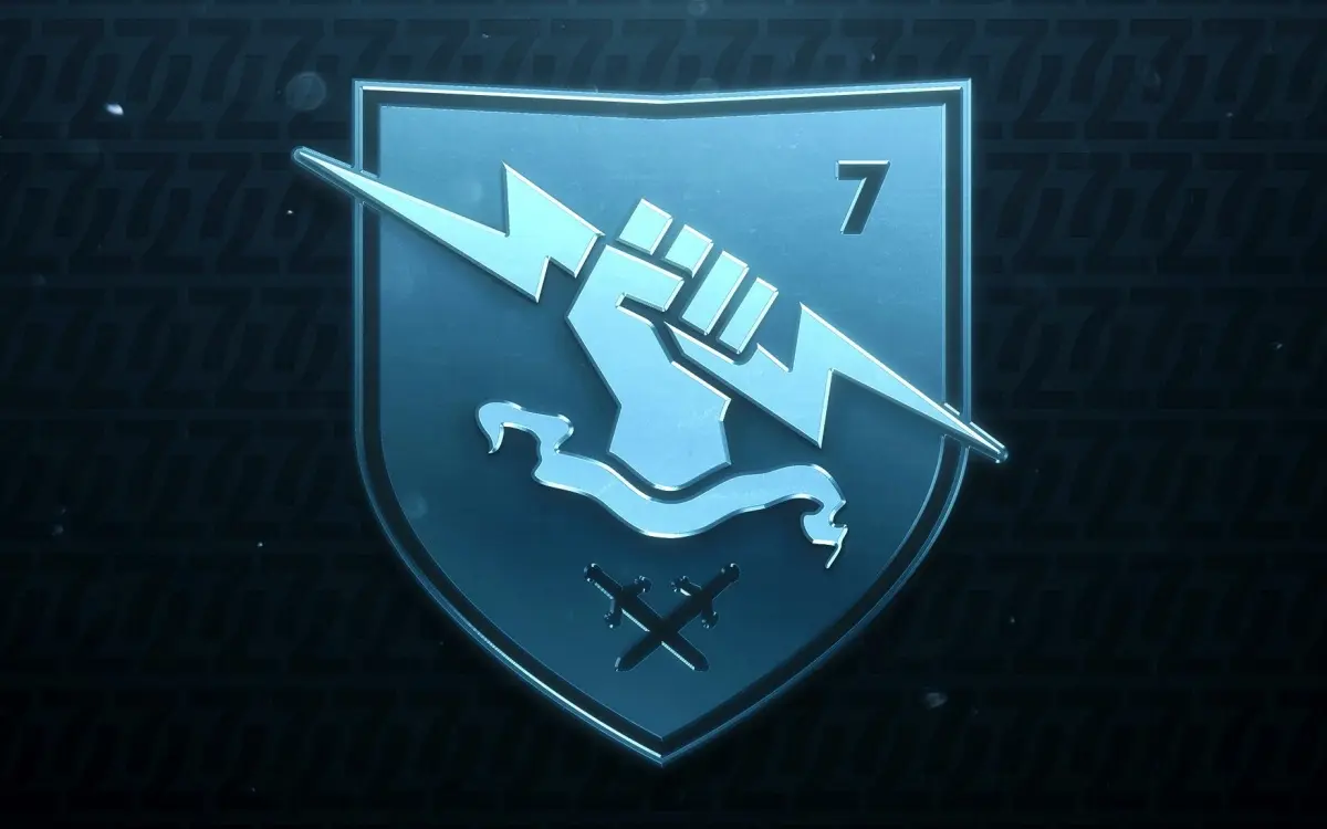 CEO da Bungie anuncia saída e une comunidade em torno da mudança