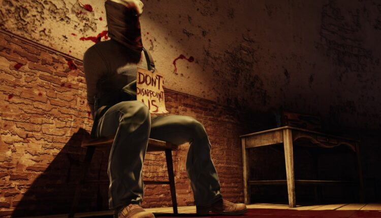 BioShock 4 foi cancelado? CEO da Take-Two explica estado do game