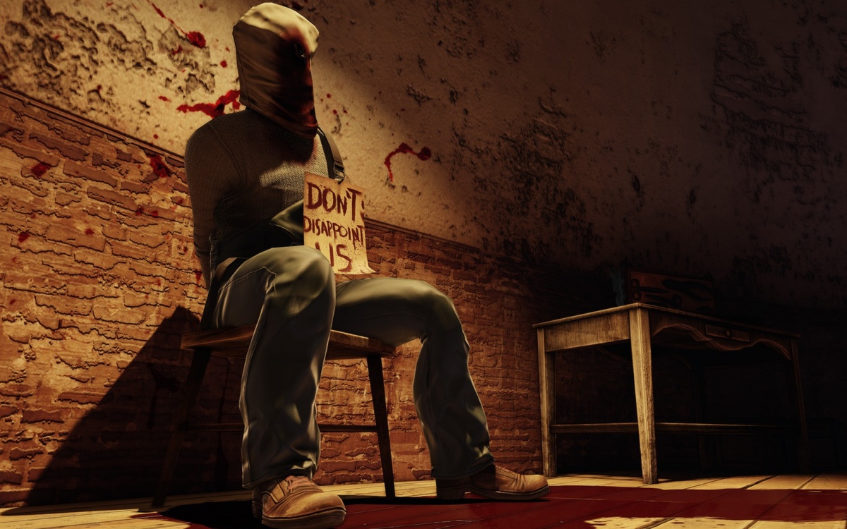 CEO da Take-Two esclarece situação de BioShock 4