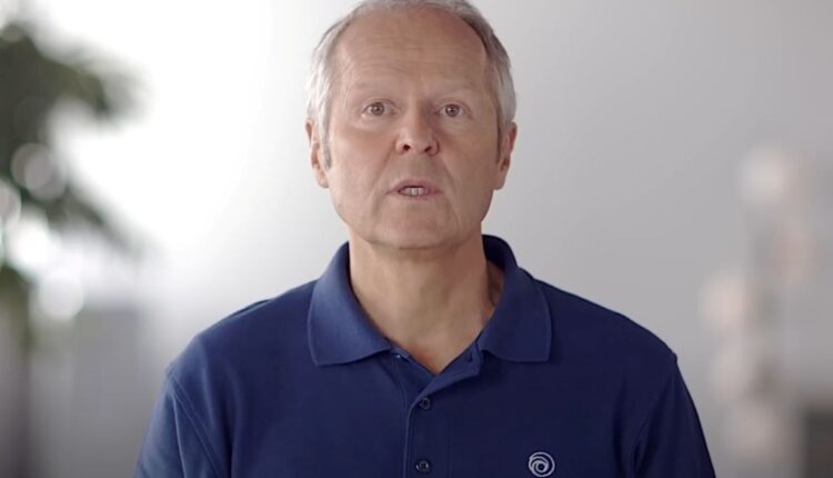 CEO da Ubisoft é intimado a depor em caso de assédio na França
