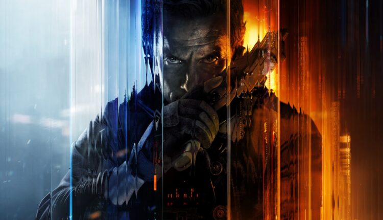Call of Duty: Black Ops 7 Will Go Up Against Battlefield 6 from 14th November