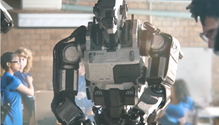 Call of Duty: Black Ops 7 ganha teaser com catástrofes globais e ameaça da IA