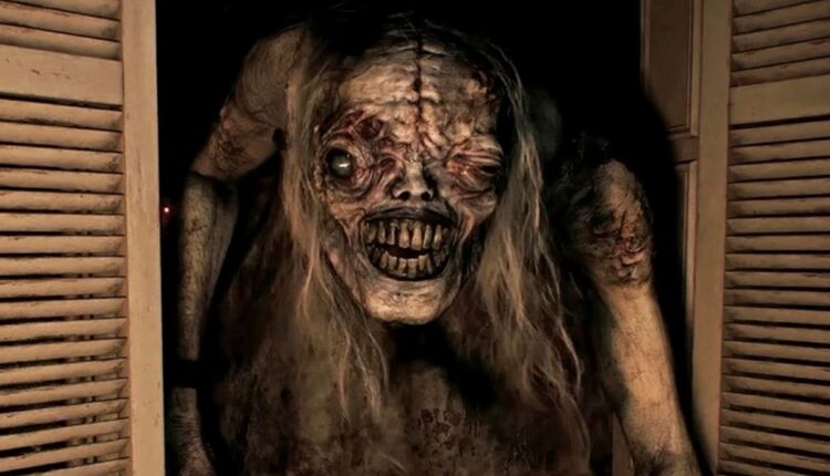 Capcom explica câmera em terceira pessoa de Resident Evil: Requiem