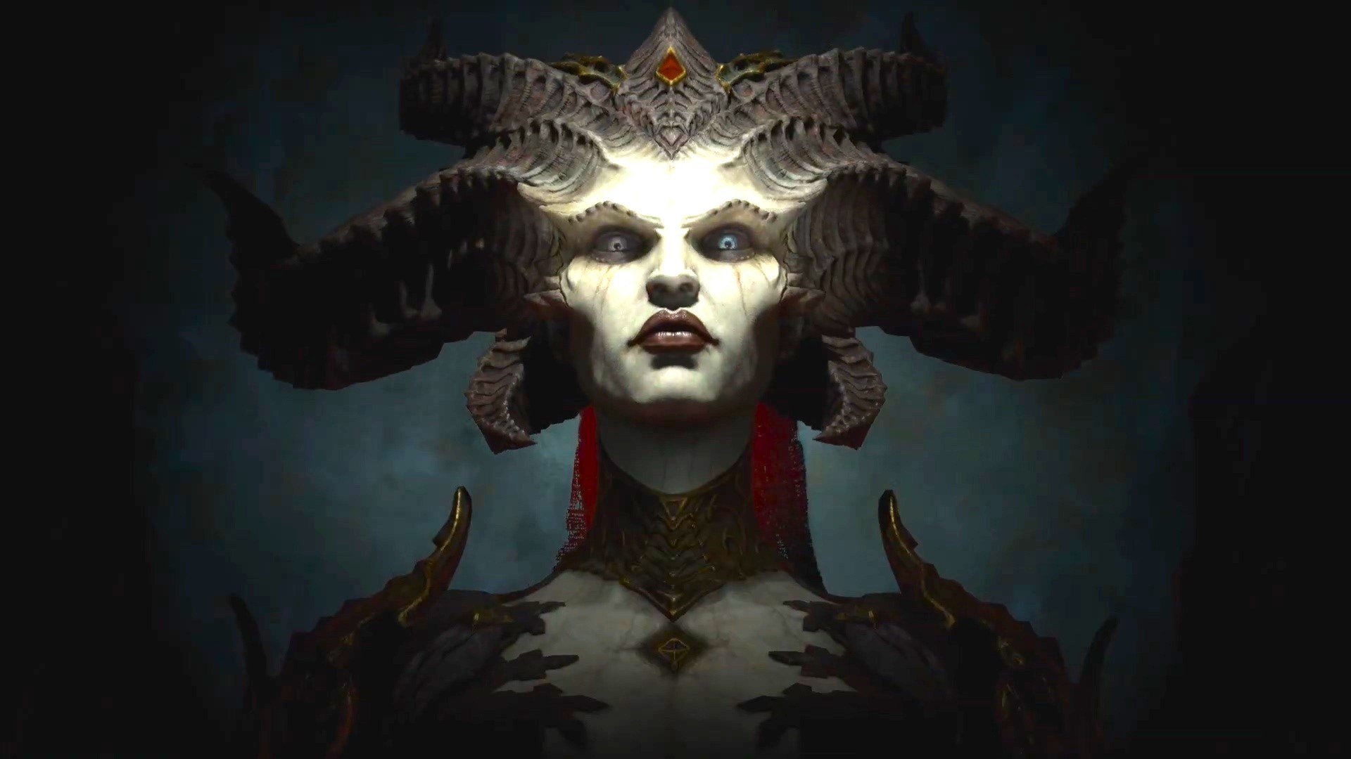 Chefe de Diablo sai da Blizzard após cinco anos à frente da franquia
