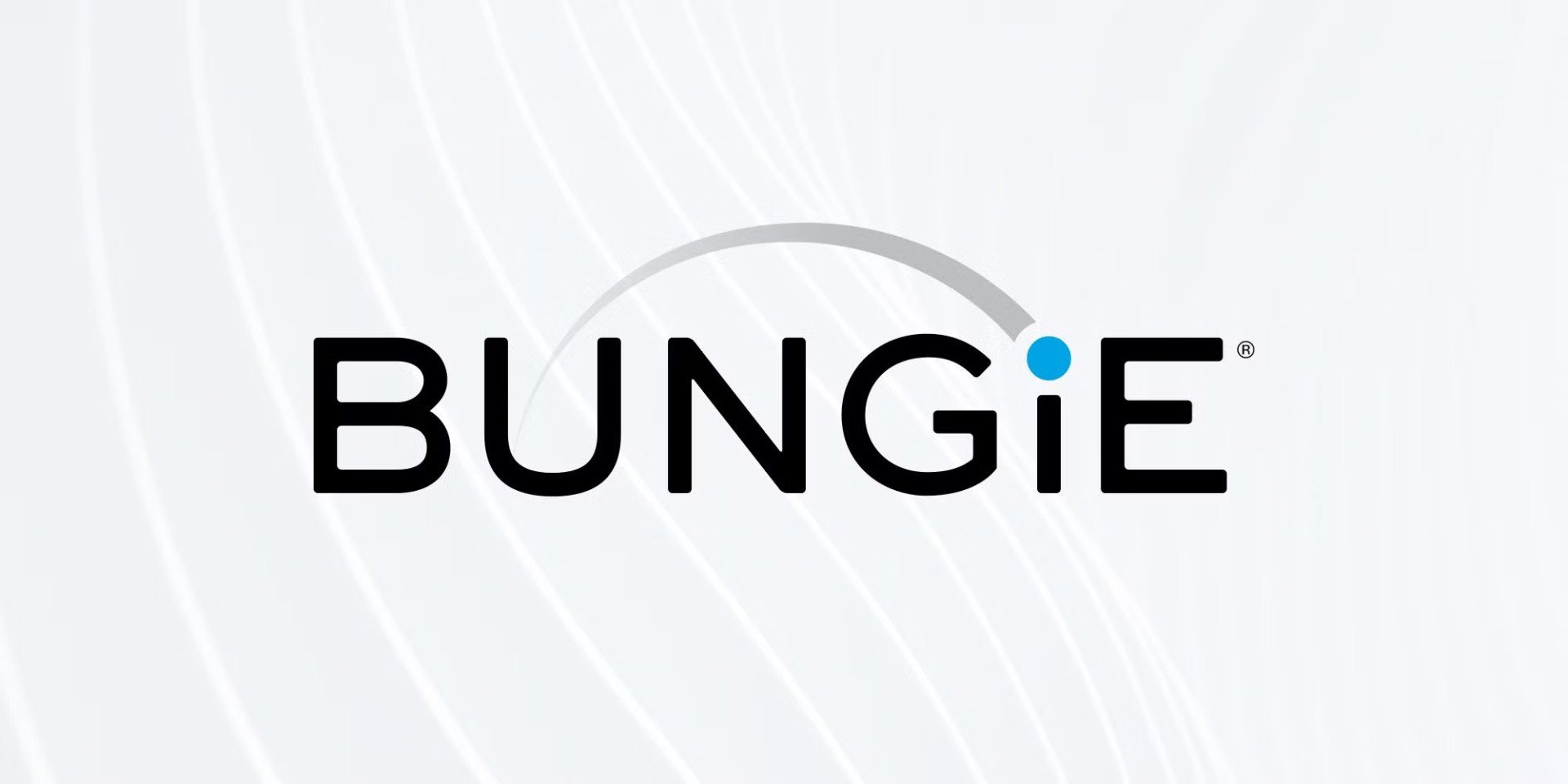 Chegada de Sony marca saída de Pete Parsons da Bungie