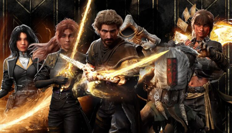 Clair Obscur Will Become a Franchise, Expedition 33 the First Game