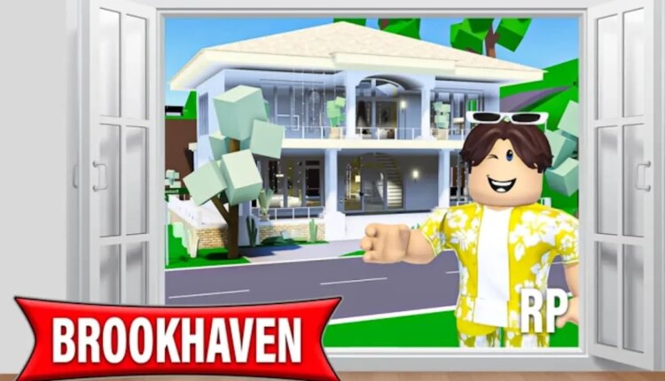 Códigos Roblox Bookhaven de agosto de 2025: como resgatar grátis