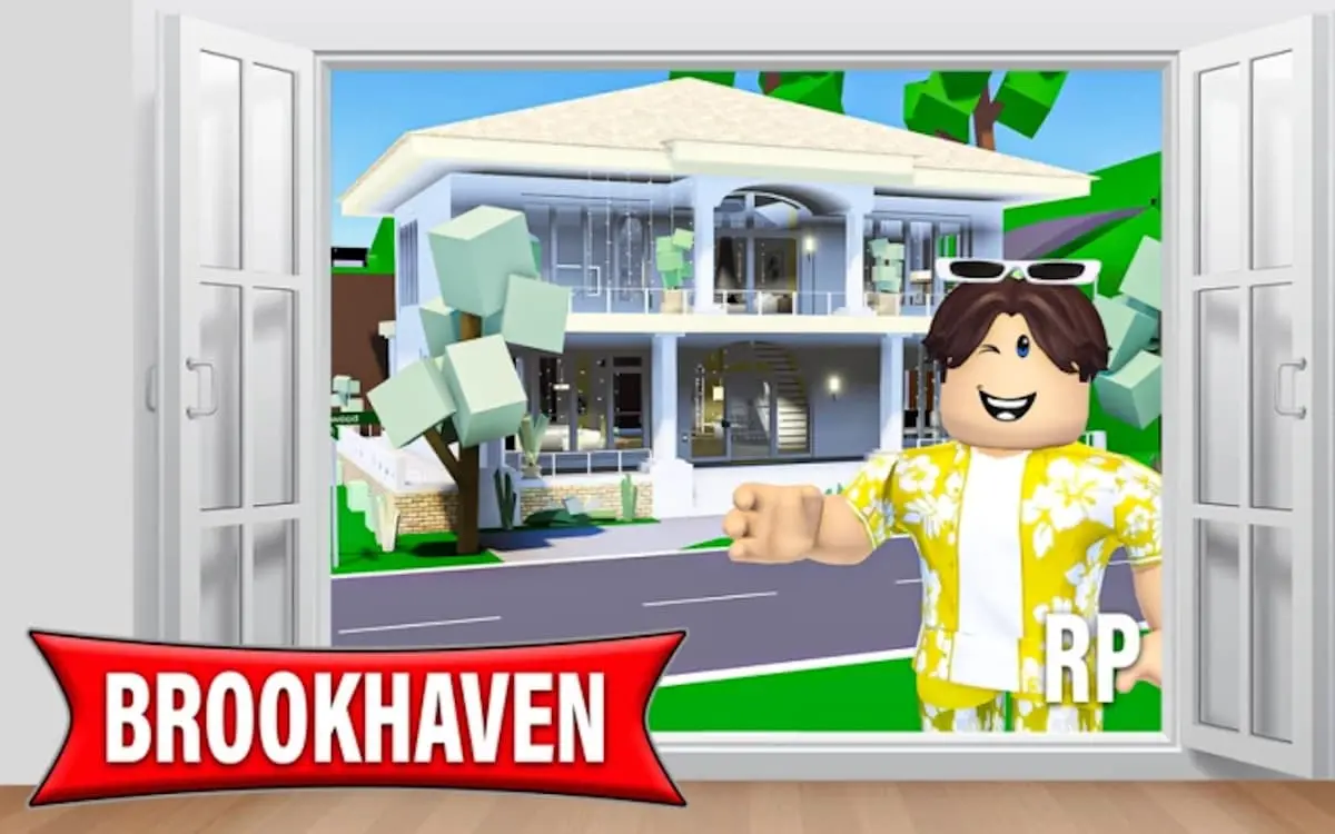 Códigos Roblox Bookhaven de agosto de 2025 e como resgatá-los