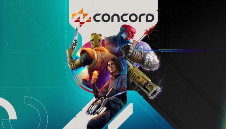 Concord ensinou uma lição dura, mas valiosa, afirma chefe do PlayStation