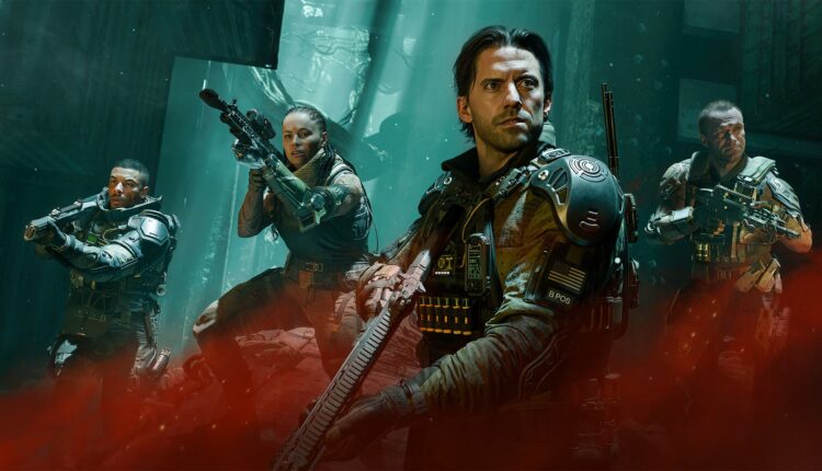 Call of Duty Dev Commits to Sensible Skins in Black Ops 7 Following Strong Community Backlash