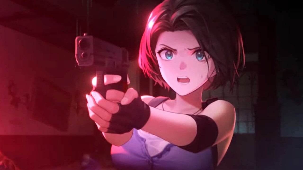 Desenvolvedor de Stellar Blade anuncia novo jogo para PlayStation