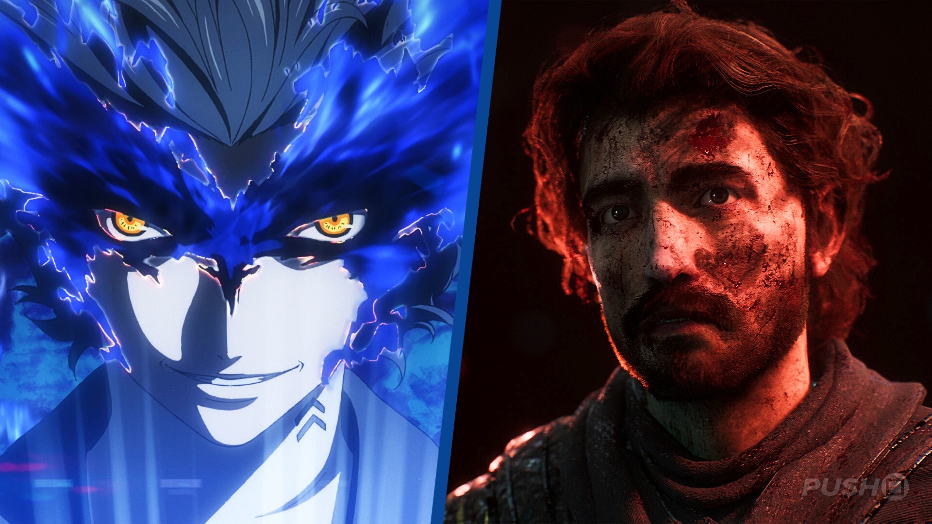 Diretor de Clair Obscur: JRPGs por turnos ainda são ‘menos legais’