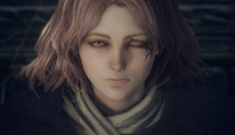 Elden Ring para Switch 2 decepciona em testes fechados na Gamescom