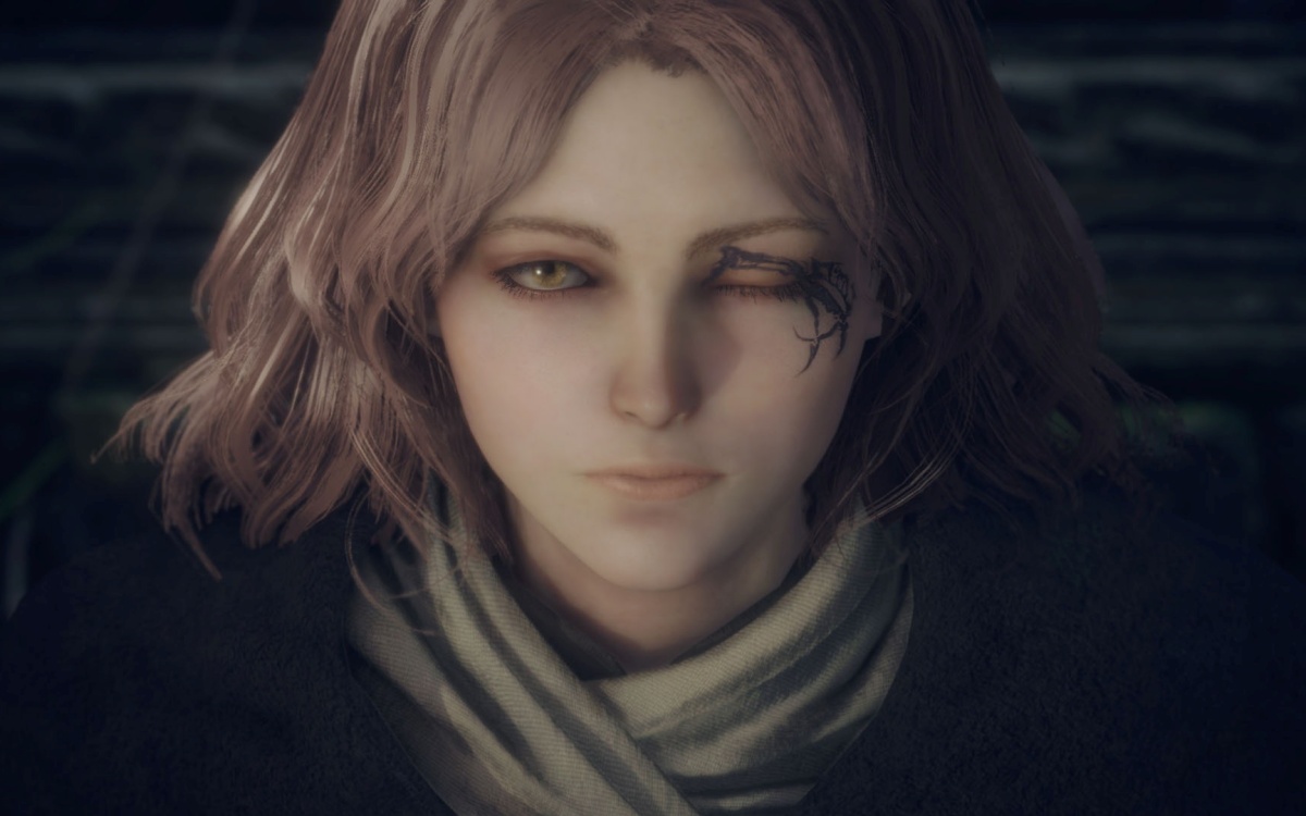 Elden Ring para Switch 2 apresenta resultados abaixo do esperado na Gamescom