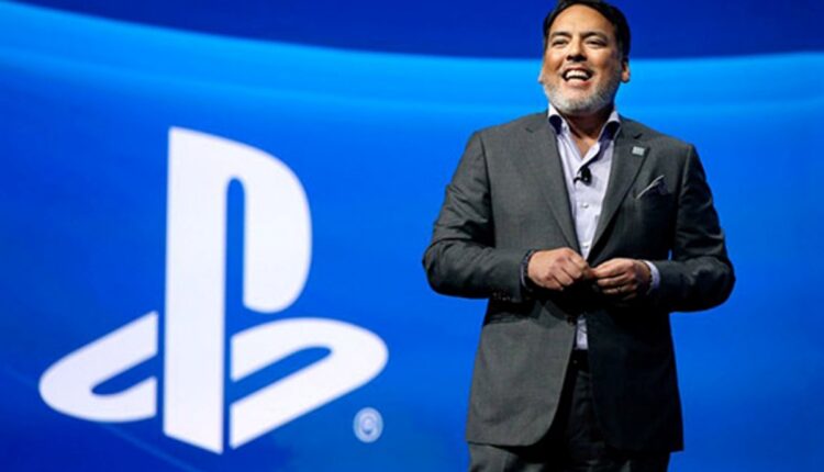 Ex-chefe do PlayStation defende que preços de jogos devem aumentar a cada geração