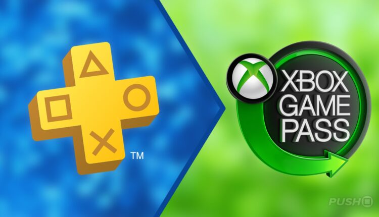 Xbox Game Pass May Make Devs 'Wage Slaves', Says Ex-PlayStation Exec