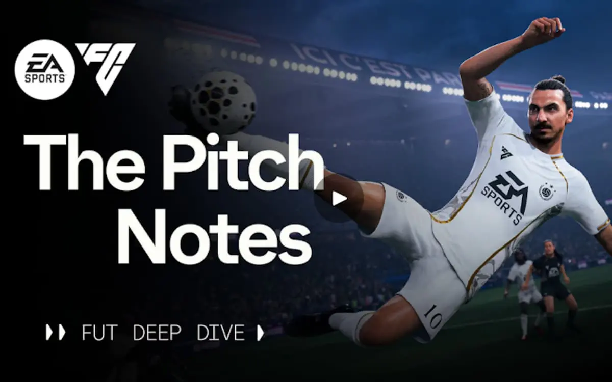 FUT: novos modos de jogo no Ultimate Team de EA Sports FC 26